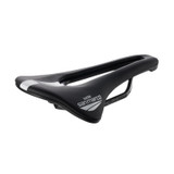 Shortfit 2.0 Carbon FX Pro Series|L3,Black & White