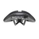 Shortfit 2.0 Carbon FX Pro Series|L3,Black & White