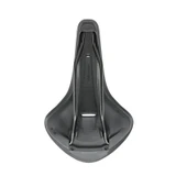 Shortfit Allroad Sport | L3,Black