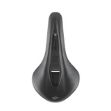 Shortfit Allroad Sport | S3,Black