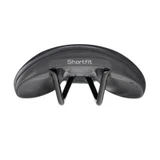 Shortfit Allroad Sport | L3,Black