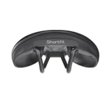 Shortfit Allroad Sport | S3,Black