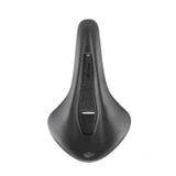 Shortfit Allroad Sport | L3,Black