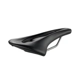Shortfit Allroad Racing|S3,Black