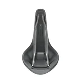 Shortfit Allroad Racing|S3,Black