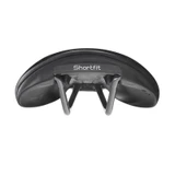 Shortfit Allroad Racing|L3,Black