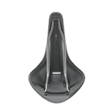 Shortfit Allroad Racing|L3,Black