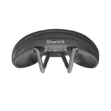 Shortfit Allroad Supercomfort Racing |S3,Black