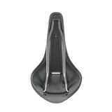 Shortfit Allroad Supercomfort Racing |S3,Black