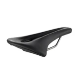 Shortfit Allroad Supercomfort Racing |L3,Black