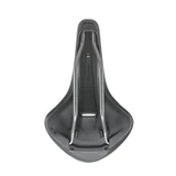 Shortfit Allroad Supercomfort Racing |L3,Black