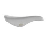 Concor Supercorsa White|L1,White