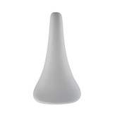 Concor Supercorsa White|L1,White