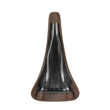 Concor Supercorsa Brown|L1,Brown