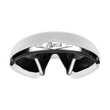 Rolls White|L1,White