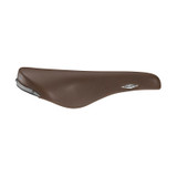 Rolls Brown|L1,Brown