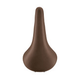 Rolls Brown|L1,Brown
