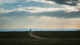 Through Croatia and Bosnia: 500 km of Gravel on the Trans Balkan Race Route