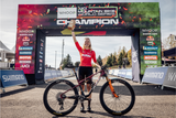 KTM Factory MTB Team & Selle San Marco: A Season Built on Detail