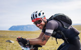 Top tips for your next bikepacking trip