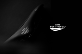 1 Month, 3 New Products by Selle San Marco