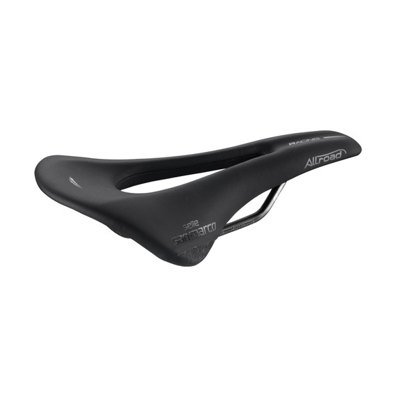 Saddles - Selle San Marco - Page 2