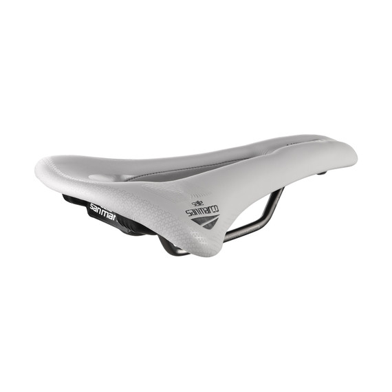 Supercomfort Collection - Selle San Marco