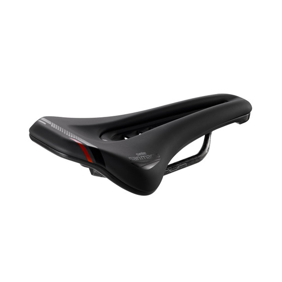 Ground Shield Carbon FX Narrow|S3,Black