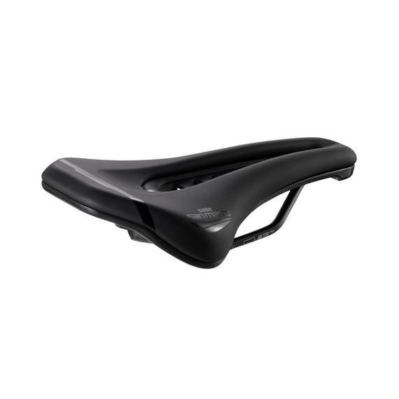 selle san marco セラサンマルコ サドル campagnolo Racing Bike Saddles - Road - MTB - Gravel
