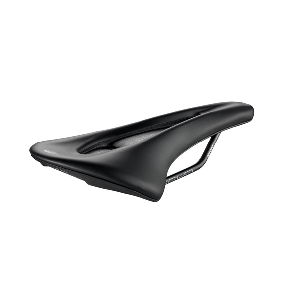 Shortfit Allroad Sport | S3,Black