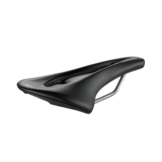 Shortfit Allroad Racing|S3,Black