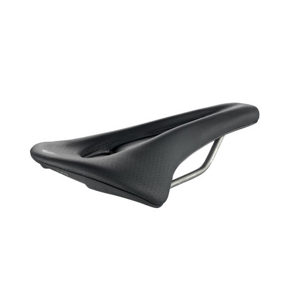 Shortfit Allroad Supercomfort Racing |S3,Black