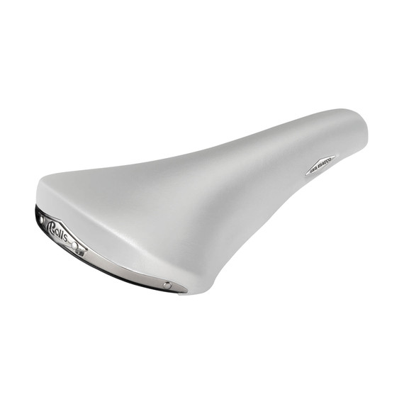 Rolls White|L1,White