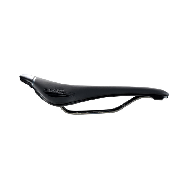 speedfit 2.0 black