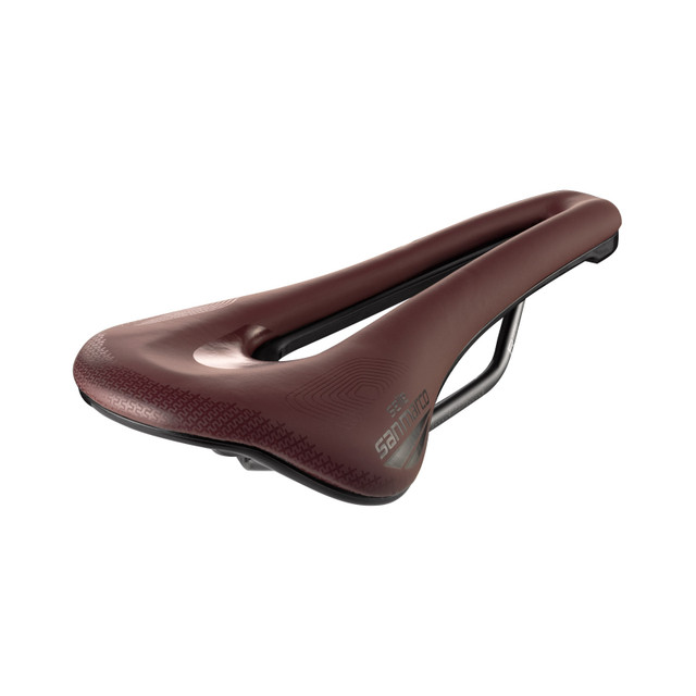Shortfit 2.0 Supercomfort Racing