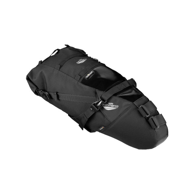 Saddle Bag 13 L Saddle Bag 13 L
