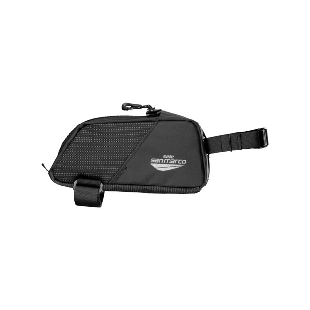 Top Tube Bag Top Tube Bag