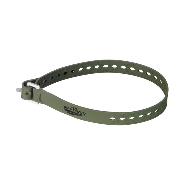 Selle San Marco Straps Fixplus L Selle San Marco Straps Fixplus L