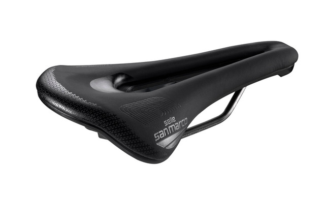 Shortfit 2.0 Shield Supercomfort Racing Shortfit 2.0 Shield Supercomfort Racing