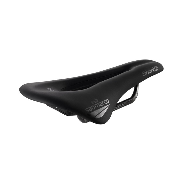 Shortfit 130 Carbon FX |S3,Black Shortfit 130 Carbon FX |S3,Black