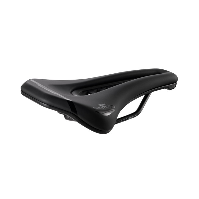 Ground Shield Sport Narrow|S3,Black Ground Shield Sport Narrow|S3,Black