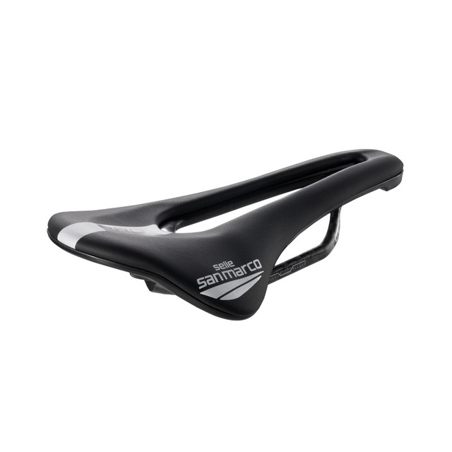 Shortfit 2.0 Carbon FX Pro Series|S3,Black & White Shortfit 2.0 Carbon FX Pro Series|S3,Black & White