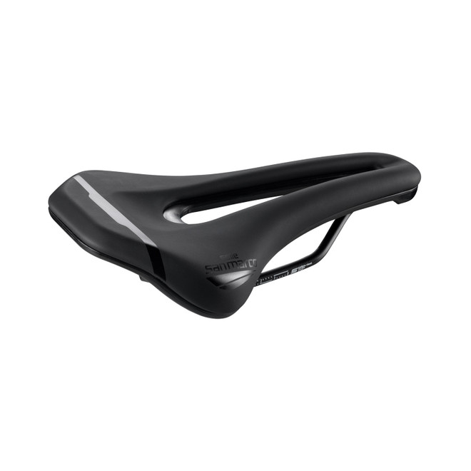 Comfortable MTB Saddle | Ground Sport