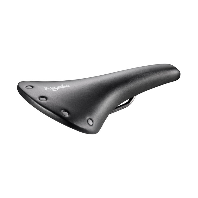 SELLE SAN MARCO（セラサンマルコ）REGAL （リーガル）ブラック