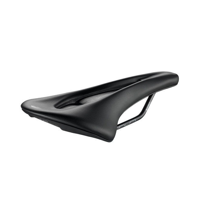 Shortfit Allroad Sport | S3,Black