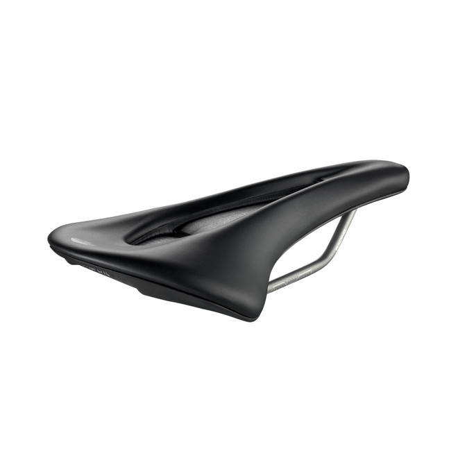 Shortfit Allroad Racing - Selle San Marco
