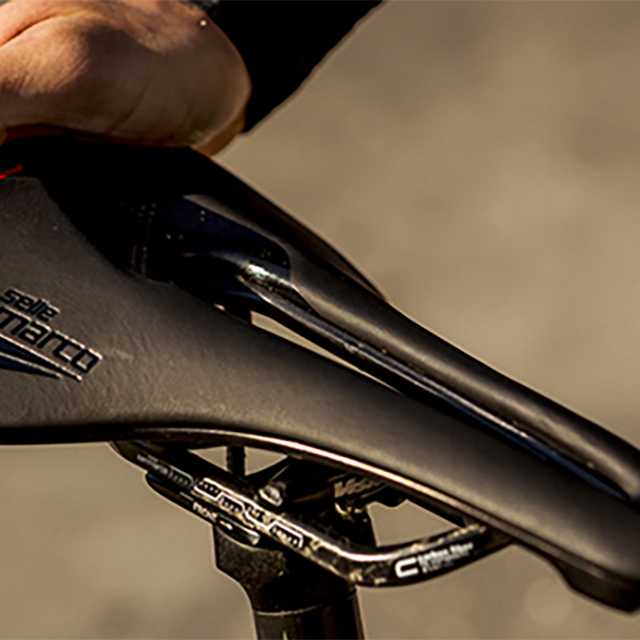 パーツ Bianchi gucci sanmarco saddle Bianchi gucci sanmarco saddle - メルカリ