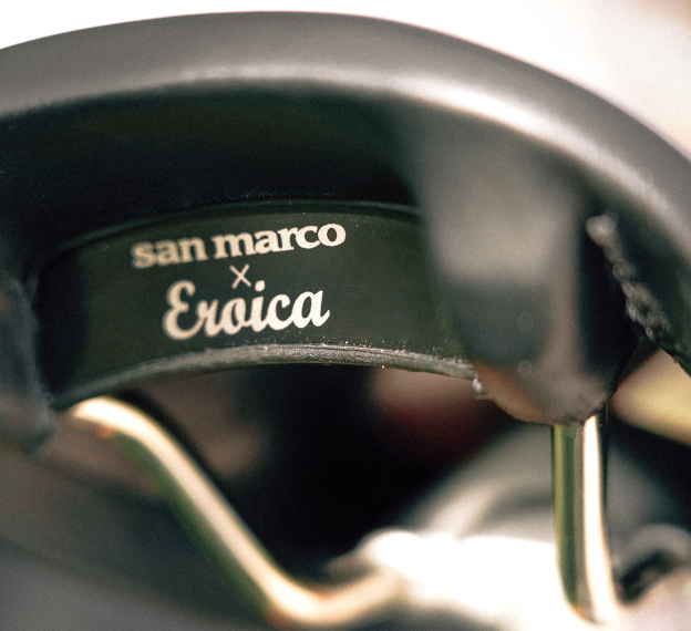 selle-san-marco-eroica-saddle-