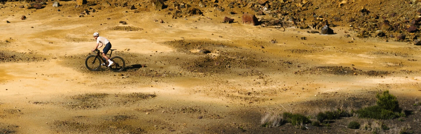 bg-image