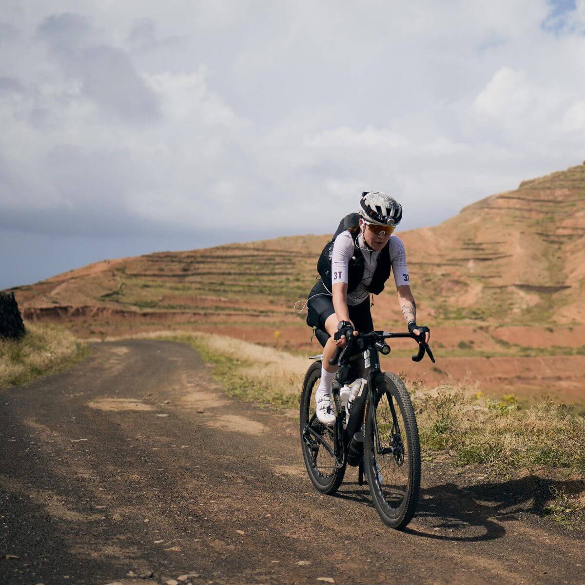 category-Gravel & Bikepacking